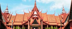 phnom-penh-garden-architecture